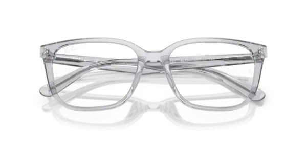 Ray-Ban Optical 0RX7248D 8411