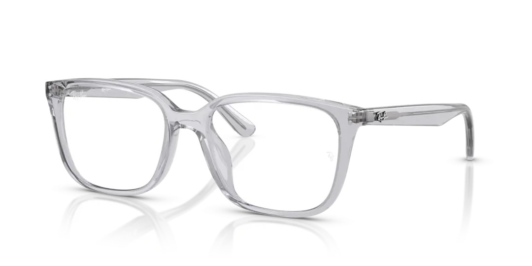 Ray-Ban Optical 0RX7248D 8411