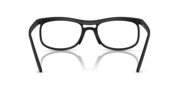 Ray-Ban Optical 0RX7254 5204
