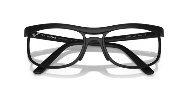 Ray-Ban Optical 0RX7254 5204