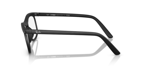 Ray-Ban Optical 0RX7254 5204