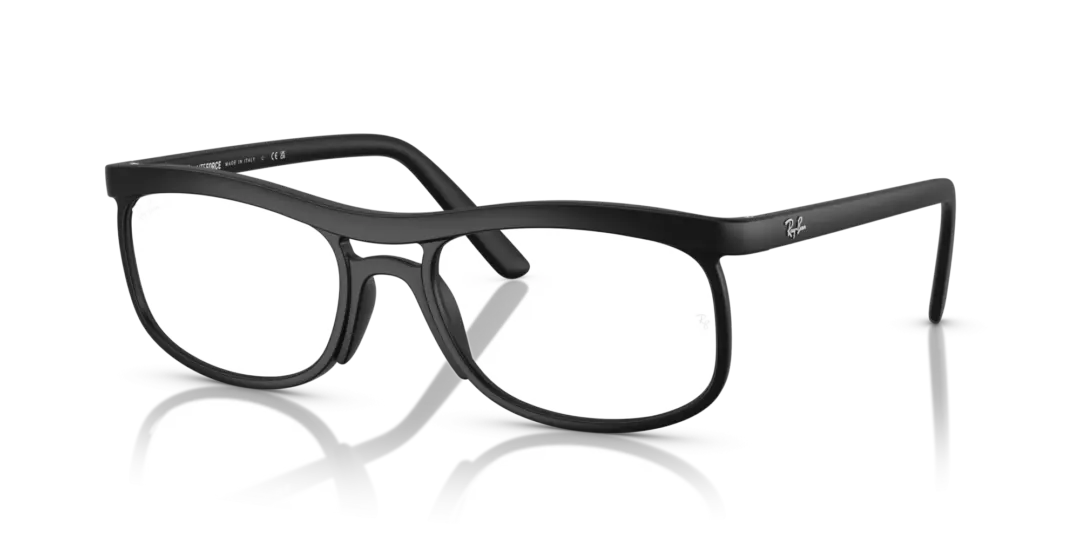 Ray-Ban Optical 0RX7254 5204