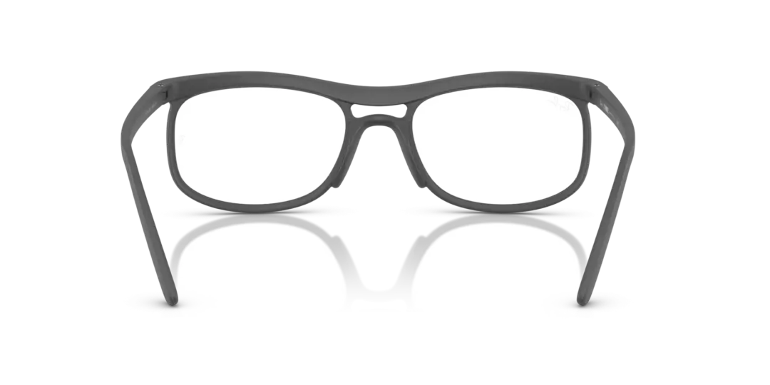 Ray-Ban Optical 0RX7254 5521