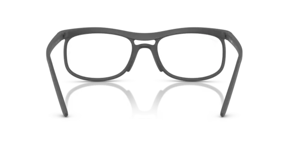 Ray-Ban Optical 0RX7254 5521
