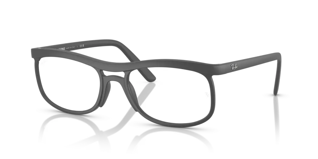 Ray-Ban Optical 0RX7254 5521