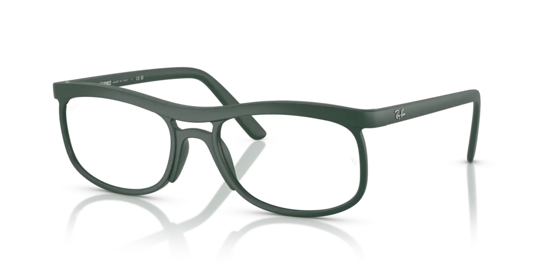 Ray-Ban Optical 0RX7254 8062