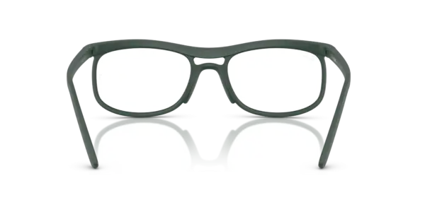 Ray-Ban Optical 0RX7254 8062