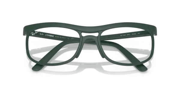 Ray-Ban Optical 0RX7254 8062