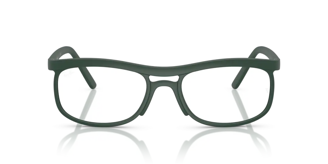 Ray-Ban Optical 0RX7254 8062