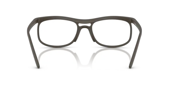 Ray-Ban Optical 0RX7254 8063