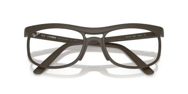 Ray-Ban Optical 0RX7254 8063