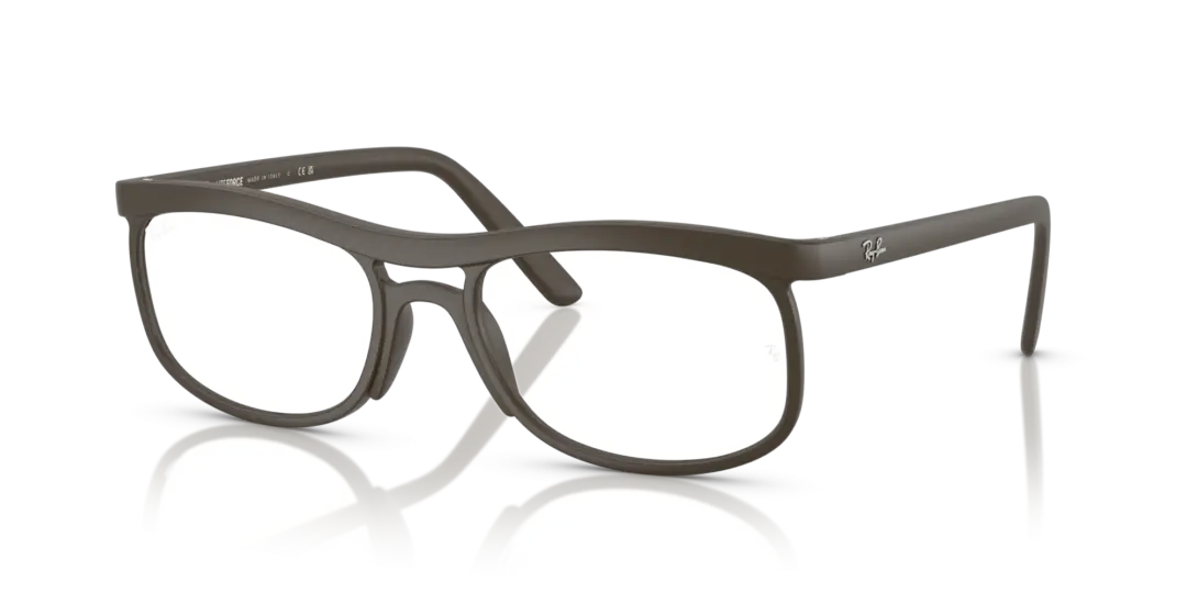 Ray-Ban Optical 0RX7254 8063