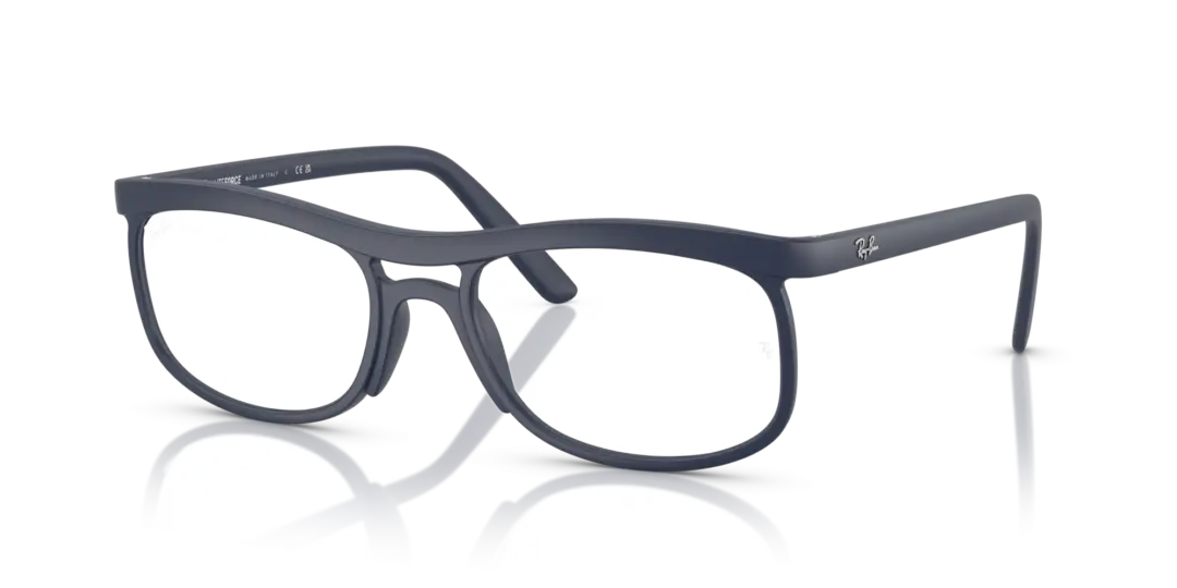 Ray-Ban Optical 0RX7254 8087
