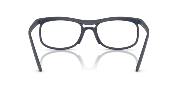 Ray-Ban Optical 0RX7254 8087