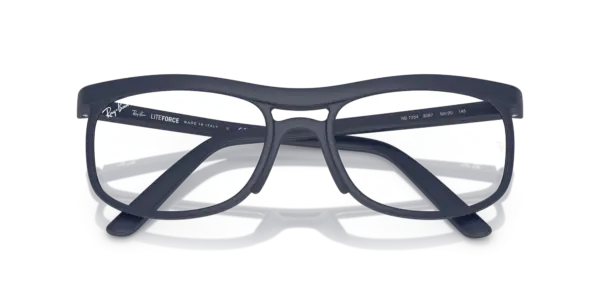 Ray-Ban Optical 0RX7254 8087