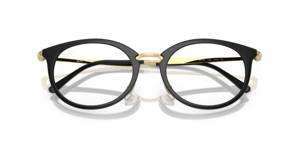 Ray-Ban Optical 0RX7255 2000