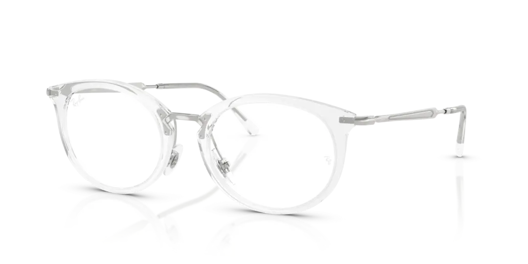 Ray-Ban Optical 0RX7255 2001