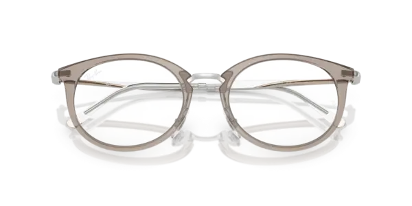 Ray-Ban Optical 0RX7255 8125