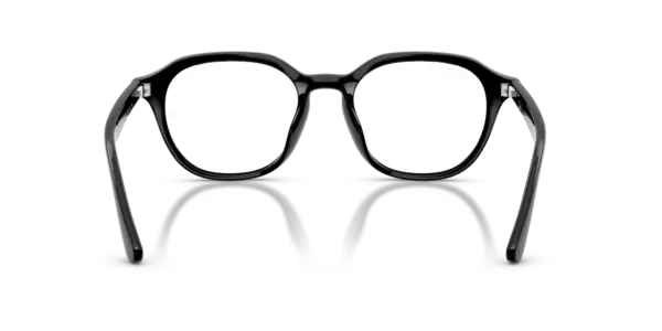 Ray-Ban Optical 0RX7259D 2000
