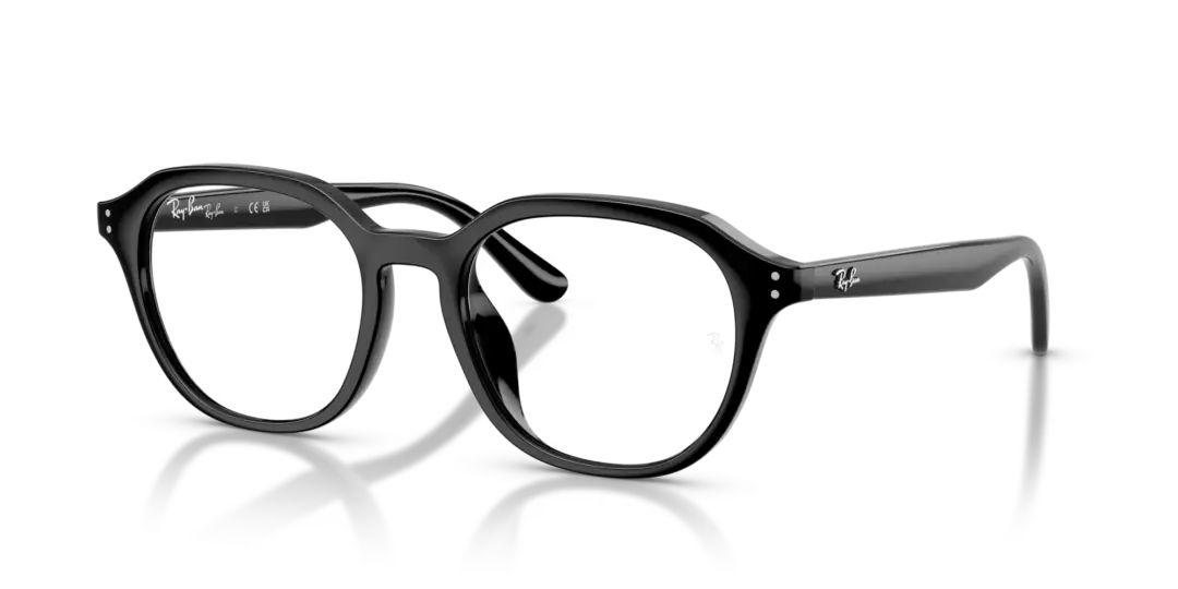 Ray-Ban Optical 0RX7259D 2000
