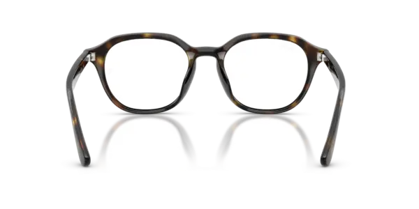 Ray-Ban Optical 0RX7259D 2012