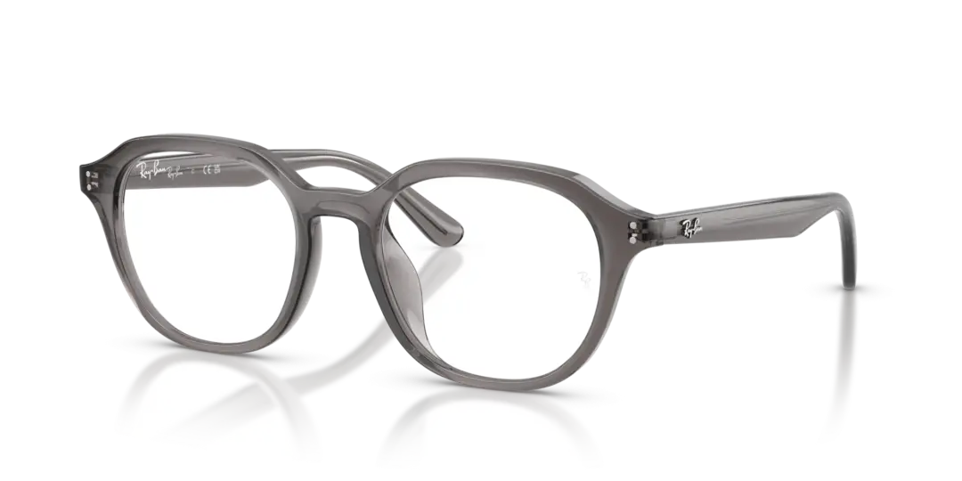 Ray-Ban Optical 0RX7259D 8257