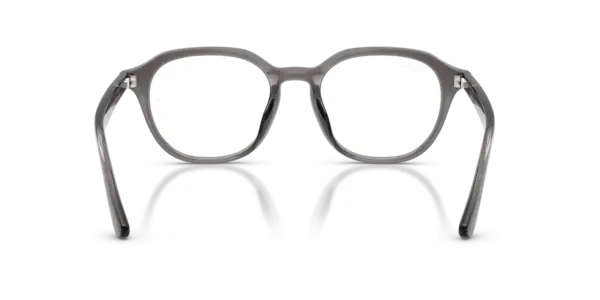 Ray-Ban Optical 0RX7259D 8257