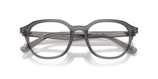 Ray-Ban Optical 0RX7259D 8257