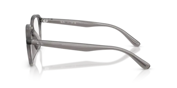 Ray-Ban Optical 0RX7259D 8257