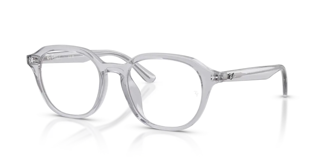 Ray-Ban Optical 0RX7259D 8411