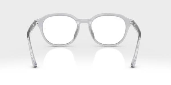 Ray-Ban Optical 0RX7259D 8411