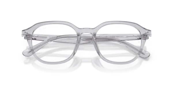 Ray-Ban Optical 0RX7259D 8411