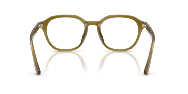 Ray-Ban Optical 0RX7259D 8437