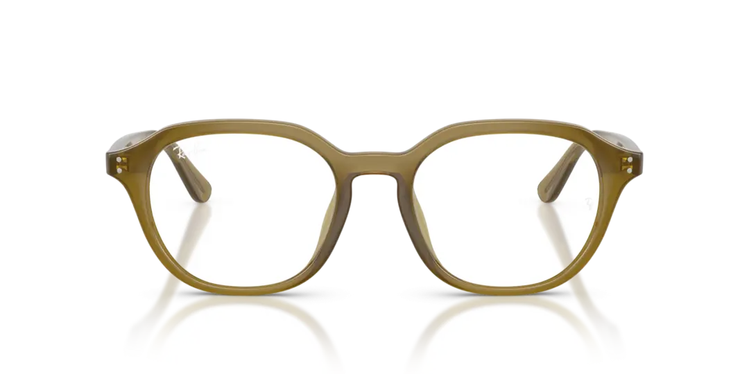 Ray-Ban Optical 0RX7259D 8437