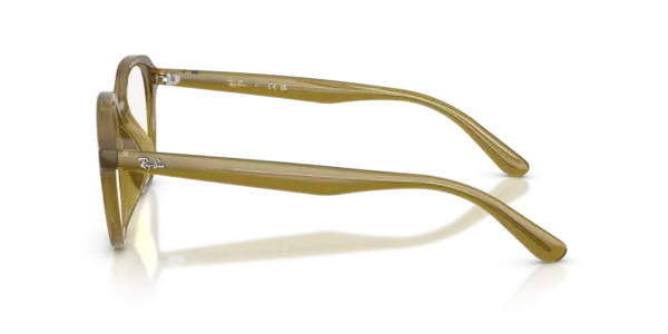 Ray-Ban Optical 0RX7259D 8437