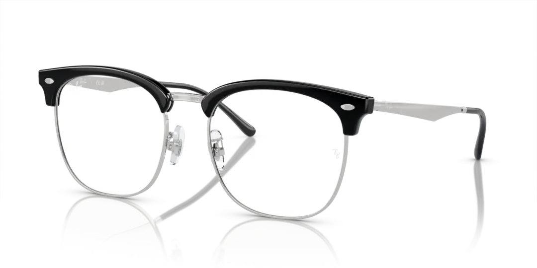 Ray-Ban Optical 0RX7318D 2000