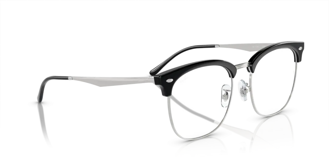 Ray-Ban Optical 0RX7318D 2000