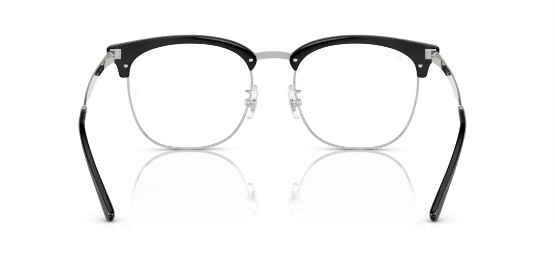 Ray-Ban Optical 0RX7318D 2000