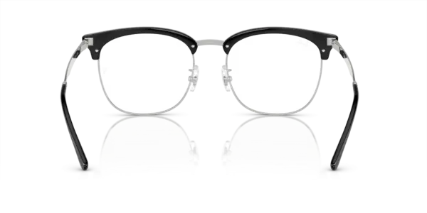Ray-Ban Optical 0RX7318D 2000