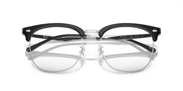Ray-Ban Optical 0RX7318D 2000