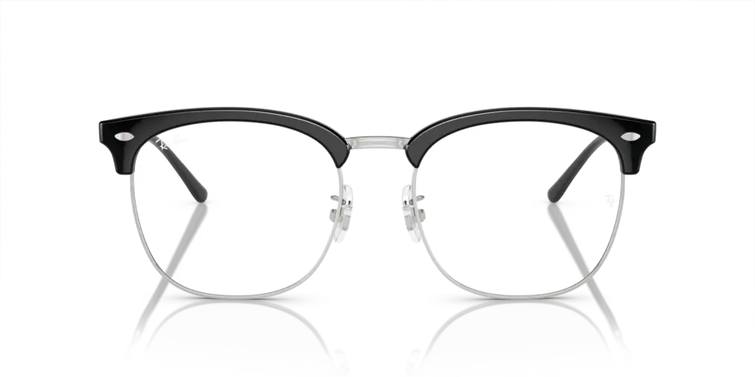 Ray-Ban Optical 0RX7318D 2000