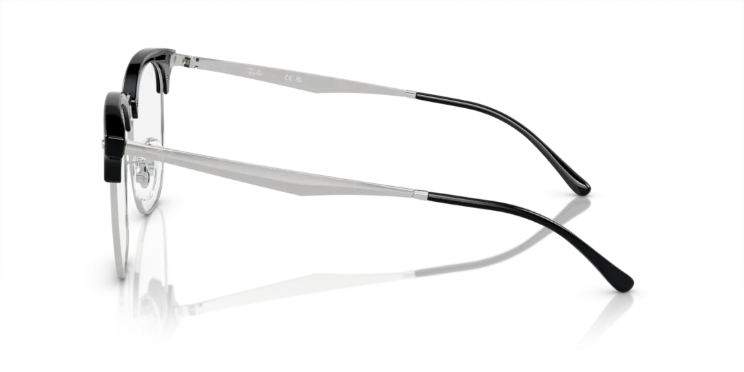 Ray-Ban Optical 0RX7318D 2000