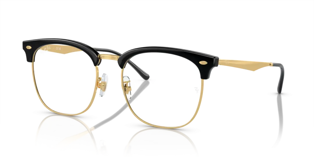 Ray-Ban Optical 0RX7318D 8239
