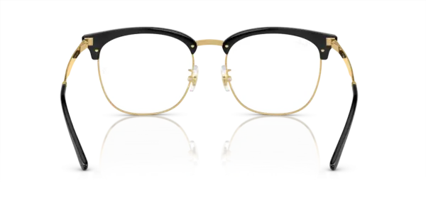 Ray-Ban Optical 0RX7318D 8239