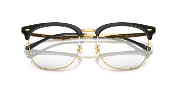 Ray-Ban Optical 0RX7318D 8239