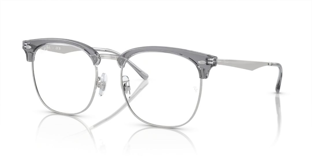 Ray-Ban Optical 0RX7318D 8326