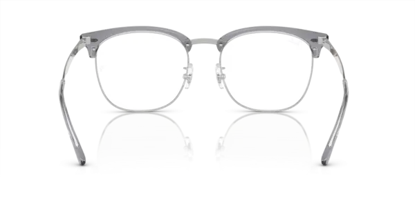 Ray-Ban Optical 0RX7318D 8326