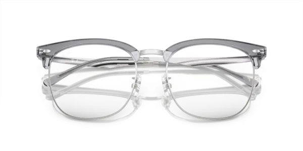 Ray-Ban Optical 0RX7318D 8326