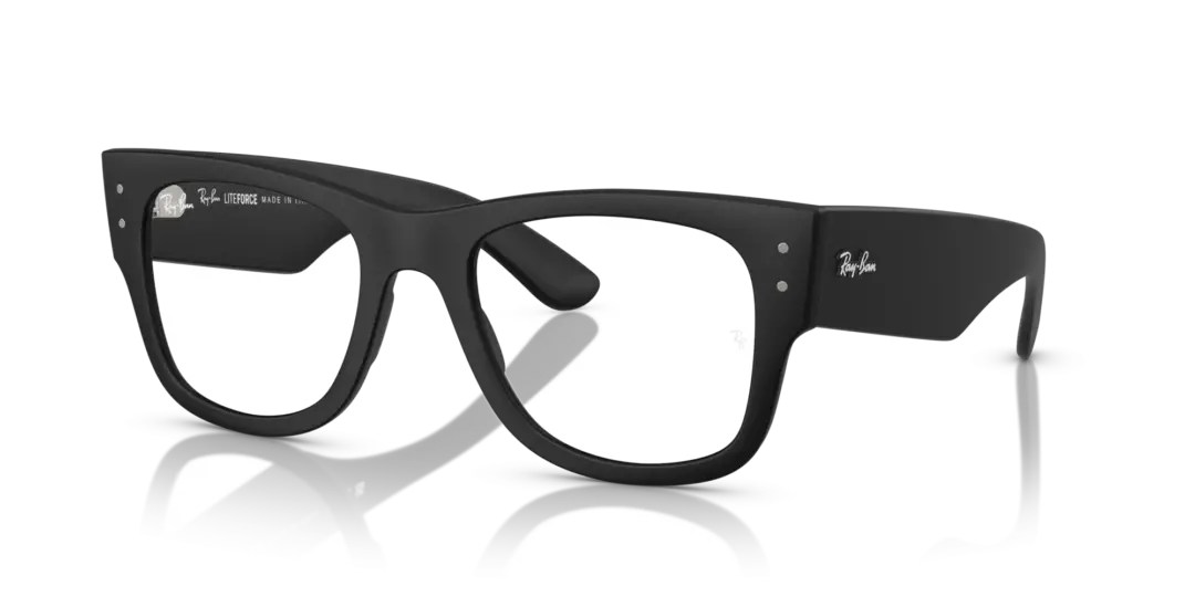 Ray-Ban Optical 0RX7840V 5204