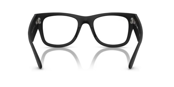 Ray-Ban Optical 0RX7840V 5204